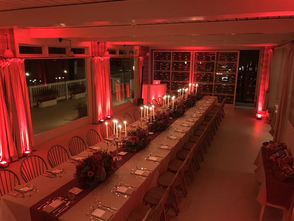 Real Memories Forever Entertainment