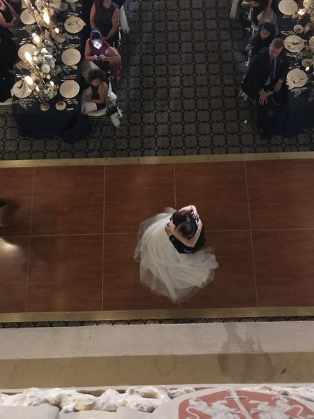 Real Memories Forever Entertainment