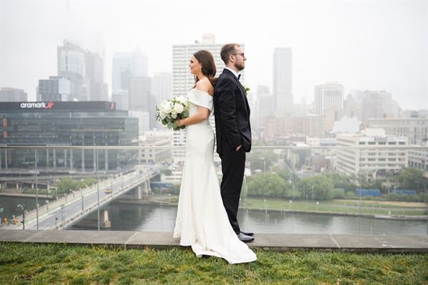 Raw But Meaningful Photography