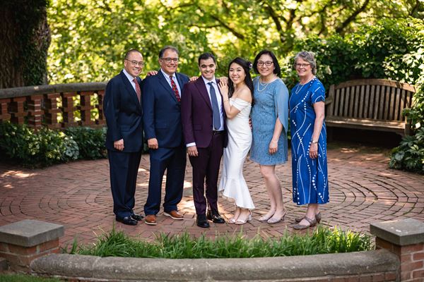 Raw But Meaningful Photography