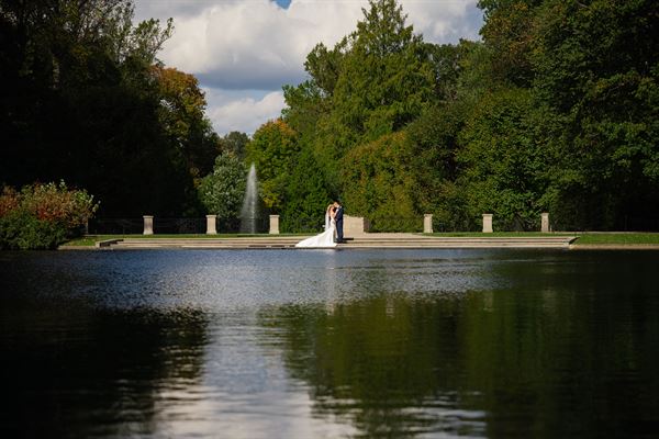 Raw But Meaningful Photography