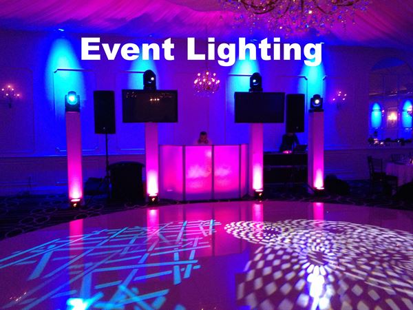 Mix Beat Events (DJ Service)