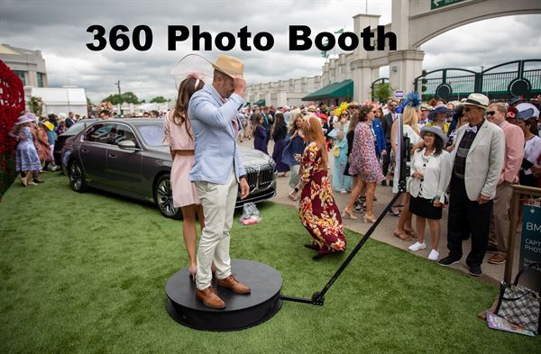 Mix Beat Events (DJ Service)