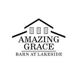 Amazing Grace Barn