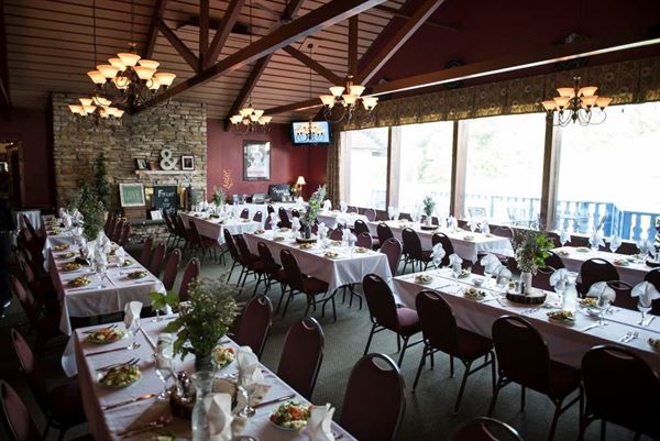 Alpine Valley Resort