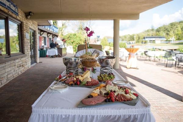 Alpine Valley Resort