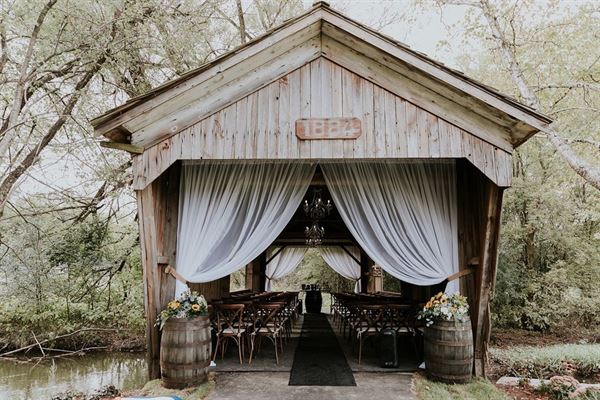 Alpine Valley Resort