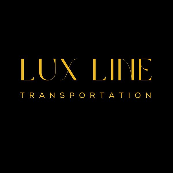 Lux Line Transportation
