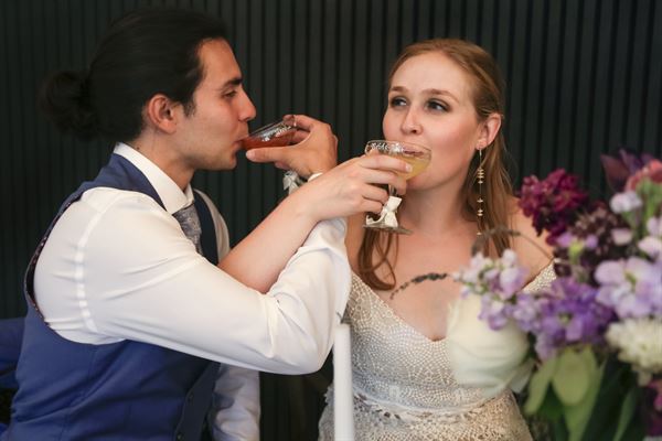 Steamboat Social Club