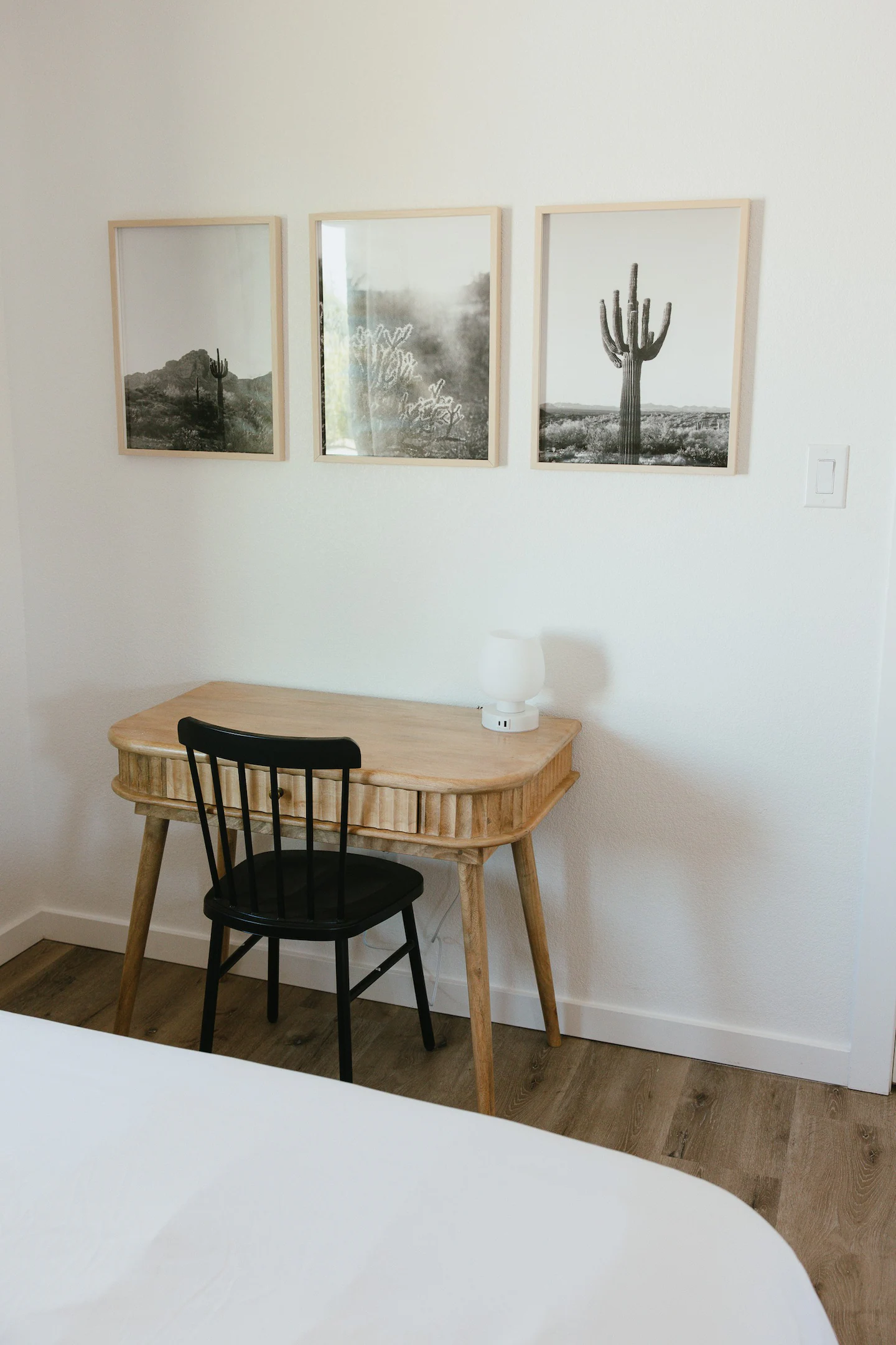 The Clare Collective