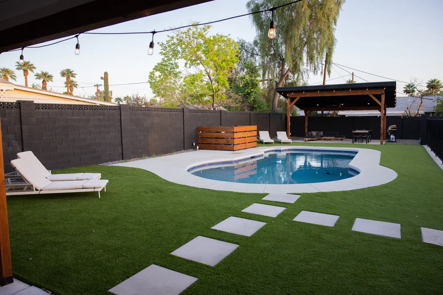 The Clare Collective