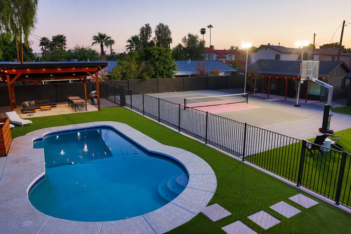 The Clare Collective