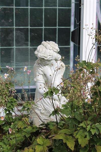 The Little Wedding Chapel