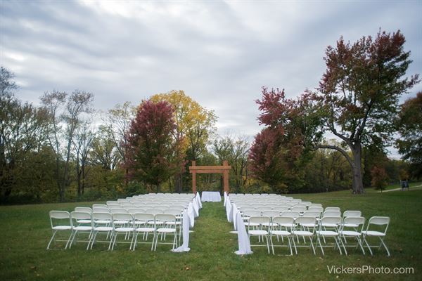 TOYOTA EVENT CENTER Gibson County Fairgrounds