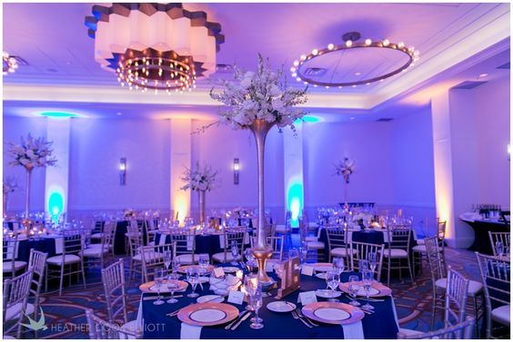 Milwaukee Marriott Downtown