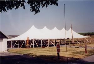 Cathy's Creative Catering