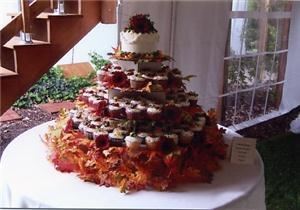 Cathy's Creative Catering