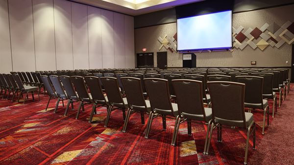 Desert Diamond Hotel & Conference Center