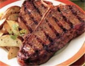 Cathy's Creative Catering