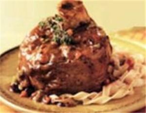 Cathy's Creative Catering