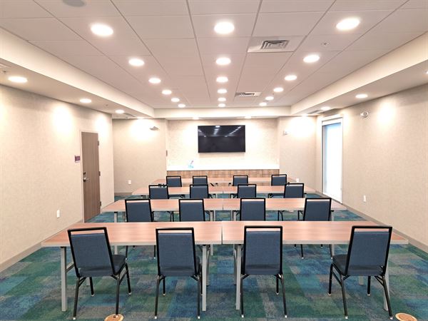 Home 2 Suites Roswell Georgia