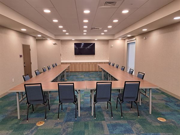 Home 2 Suites Roswell Georgia