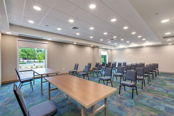 Home 2 Suites Roswell Georgia