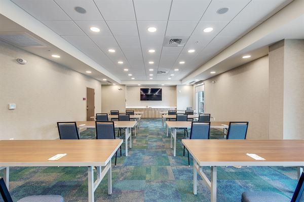 Home 2 Suites Roswell Georgia