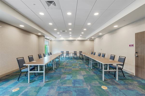 Home 2 Suites Roswell Georgia