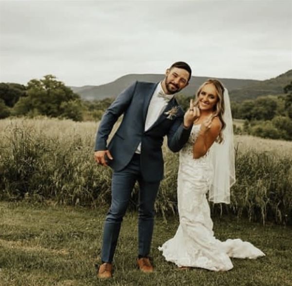 Platinum Entertainment