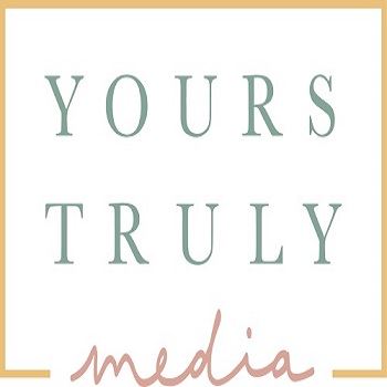 Yours Truly Media