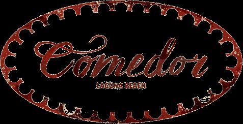 California-Inspired Cuisine | Tapas | Comedor