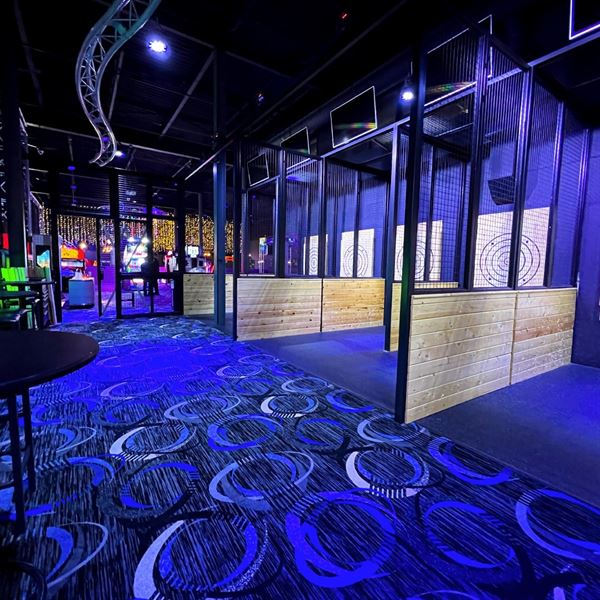 Big Time Entertainment