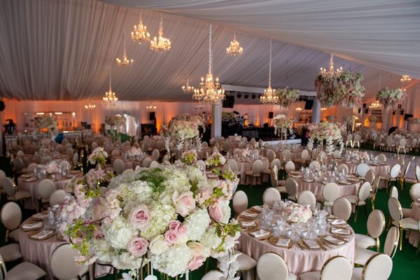 Club De Golf Metropolitain Anjou / Montreal