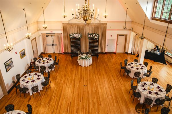 The Polish Center Of Wisconsin