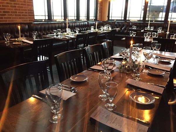 Thanksgiving Point Golf Club