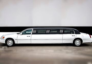 Kansas City Limousines