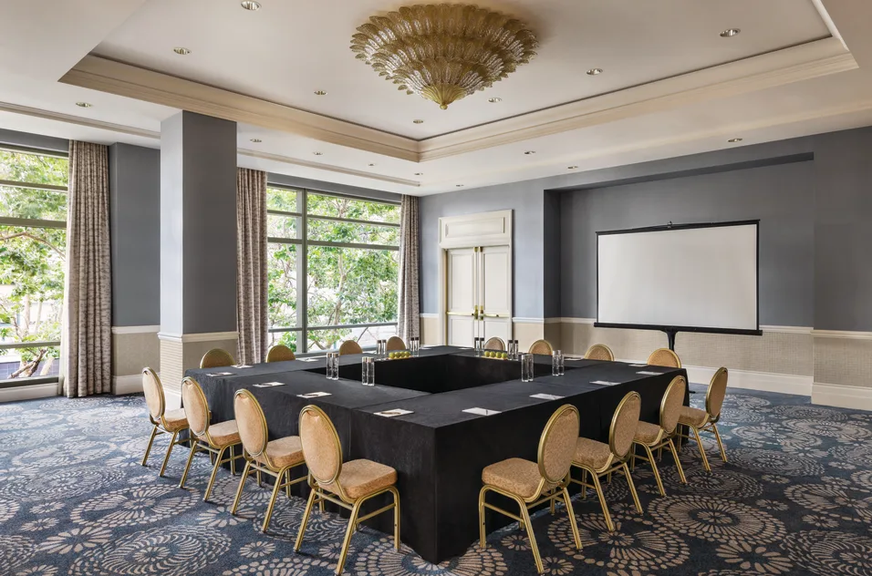 Signia by Hilton San Jose