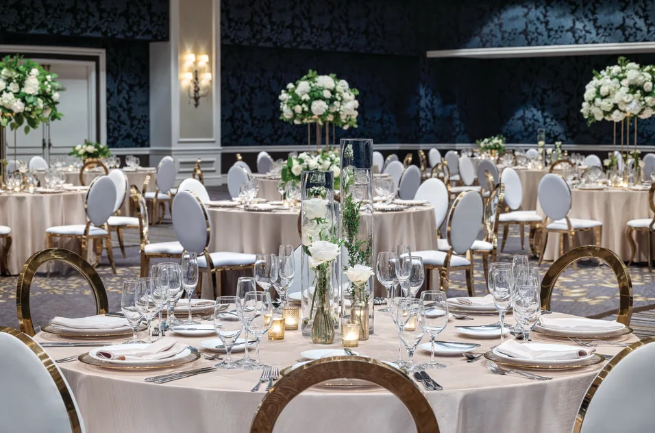 Signia by Hilton San Jose