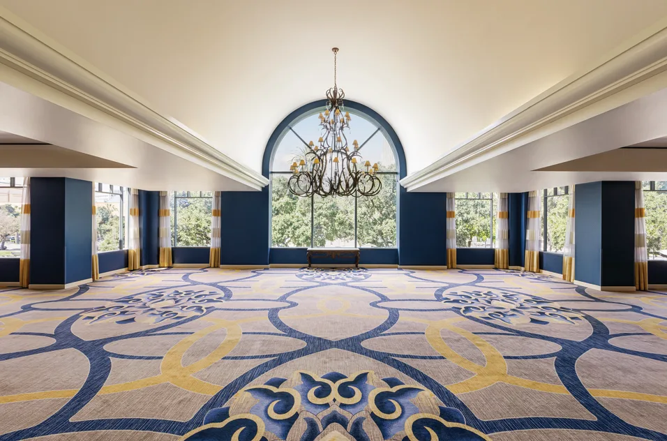 Signia by Hilton San Jose