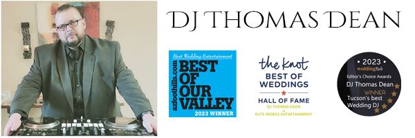 Elite Mobile Entertainment