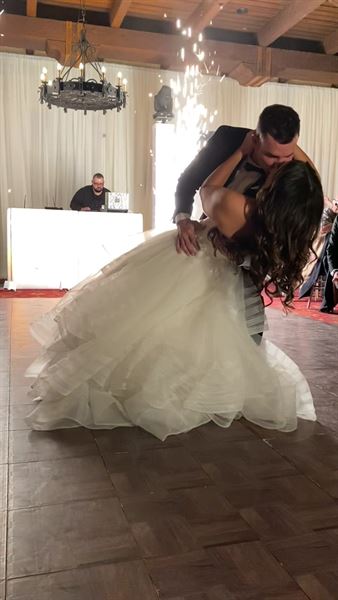 Elite Mobile Entertainment