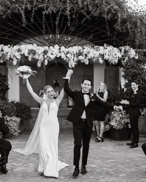 Elite Mobile Entertainment