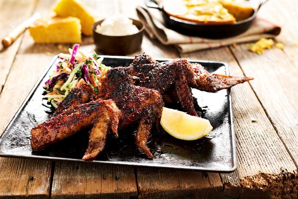 The Royal Sonesta Minneapolis Downtown