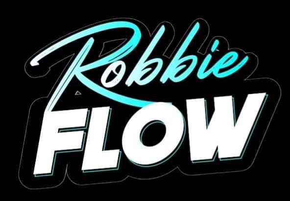 DJ Robbie Flow