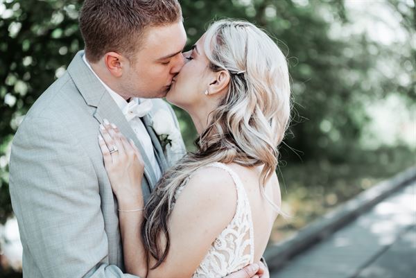 Alisha Khan Photography