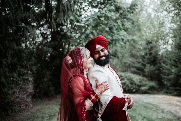 Alisha Khan Photography