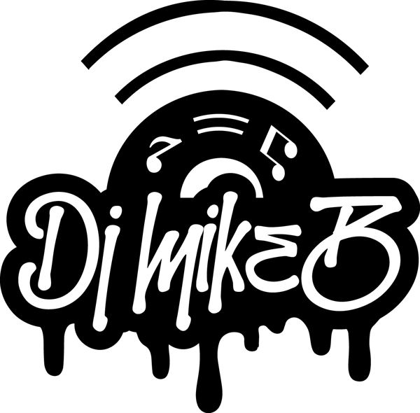 Dj Mike B
