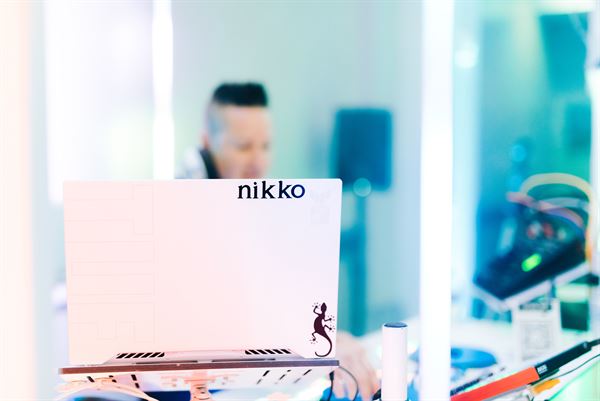 Dream Weddings Events & Entertainment