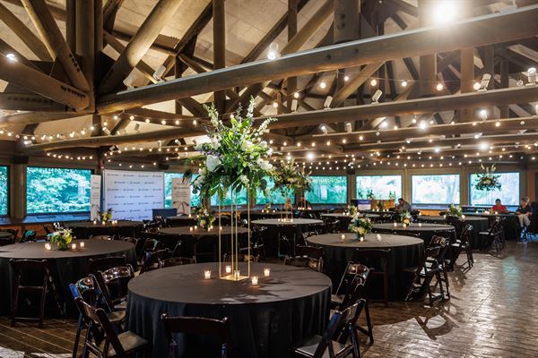 Riverbanks Zoo & Garden